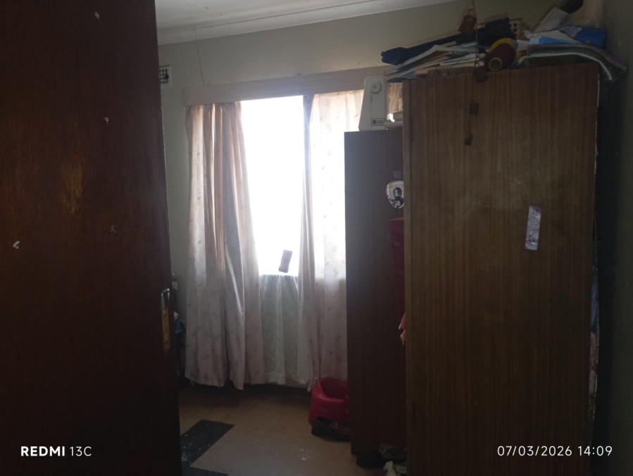 3 Bedroom Property for Sale in Connaught Estate Western Cape